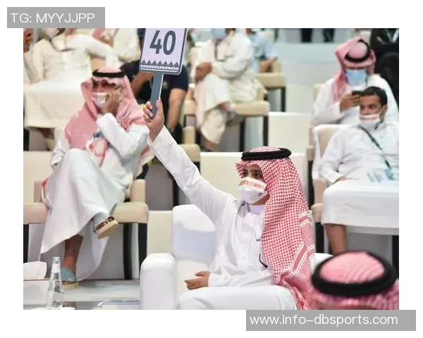 沙特俱乐部欲引进吉拉西提供三年合同与2000万欧年薪