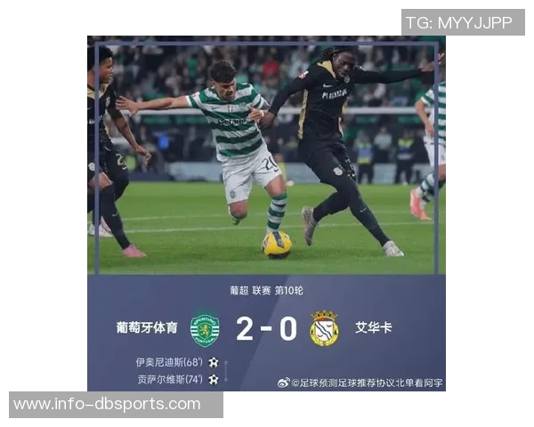 葡超艾华卡27岁中场林肯引起中国和日本俱乐部的关注