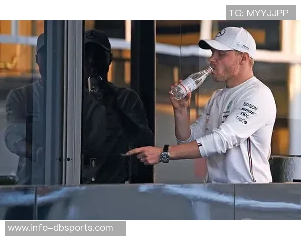 迈阿密新赛季五连客开局新主场揭幕后迎接七场周中赛事挑战