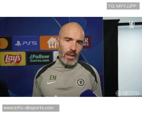 马雷斯卡对中午开球的看法：一次可以接受但不希望再来第二次