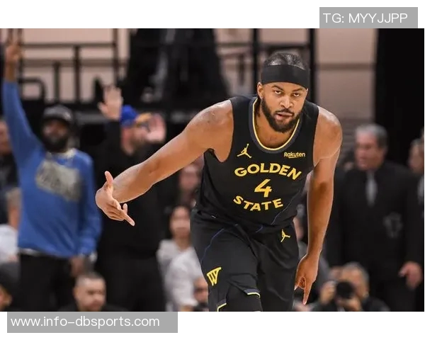 今日对阵掘金巴特勒霍福德穆迪能否出战仍待赛前确认