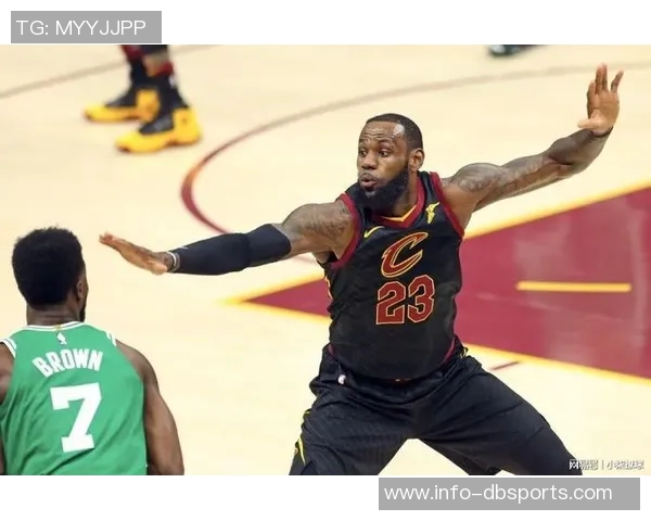 哈斯勒姆谈卢与保罗关系若更融洽将成更衣室重要纽带