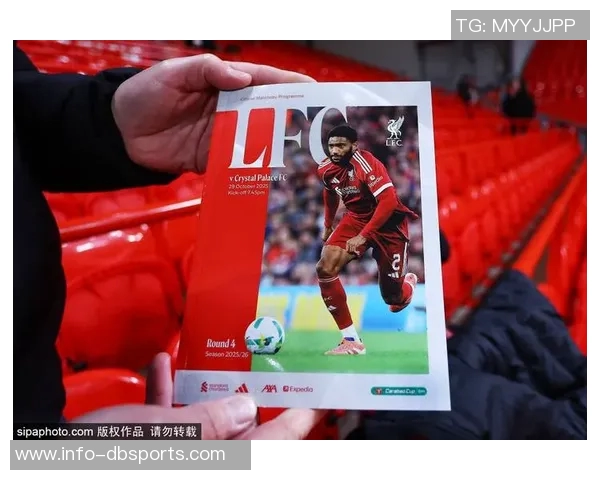 利物浦积极寻求续约科纳特皇马静待机会伺机而动