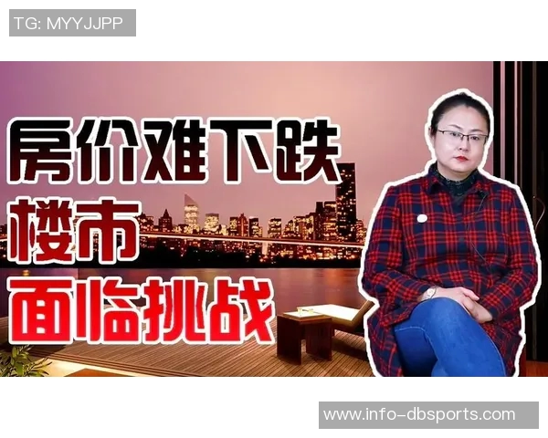 太阳新帅坦言执教体验良好但面临更大挑战需迎头赶上