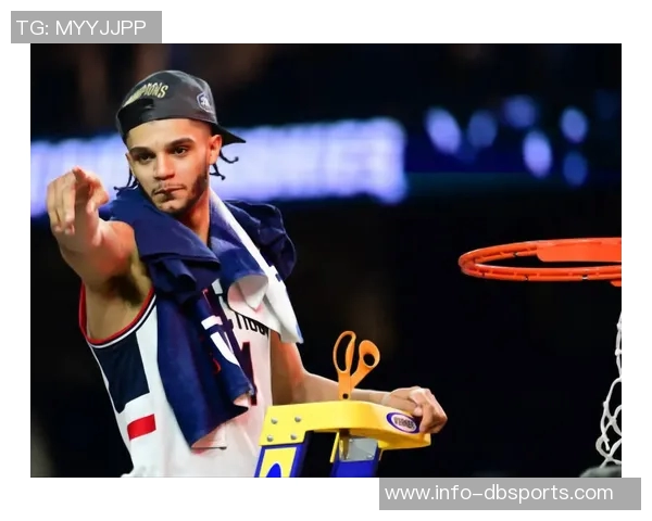 小安德烈杰克逊新赛季薪水全额保障引发关注