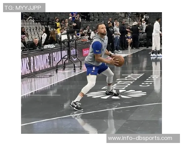 帕森斯直言若库里选择耐克或阿迪我会追随但安德玛不够酷不穿