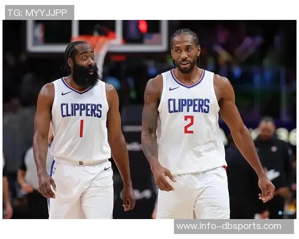 快船需寻找第二持球手助力哈登西蒙斯与麦科勒姆谁更合适