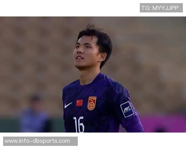 八强战即将开启李昊呼吁球迷支持我们将全力以赴拼搏到底