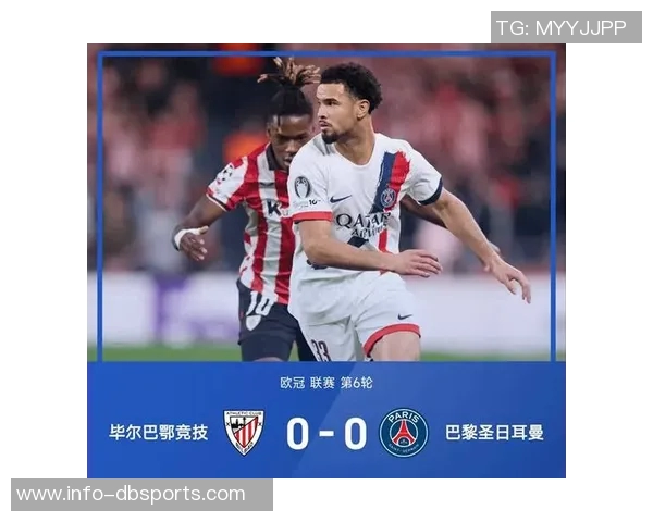 欧冠对毕巴前瞻杜埃伤愈归队入大名单助巴黎争胜