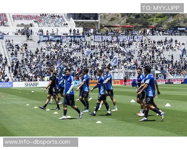 美职联奥斯汀FC积极追求34岁J罗双方深入洽谈中