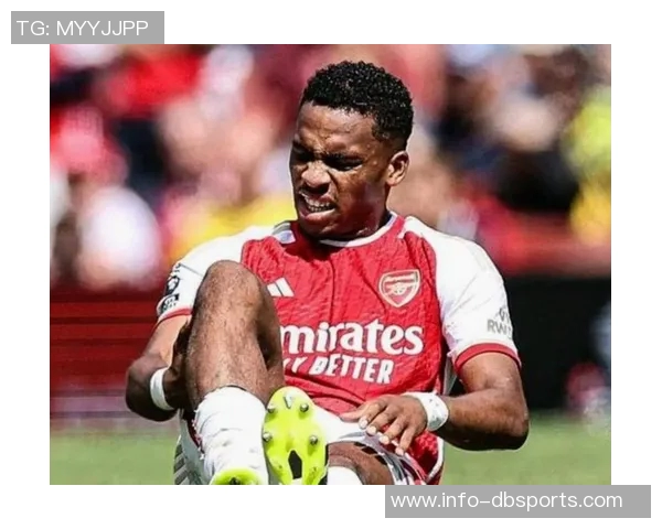 罗塞尼尔称阿森纳控球思路清晰不会将其视为定位球俱乐部