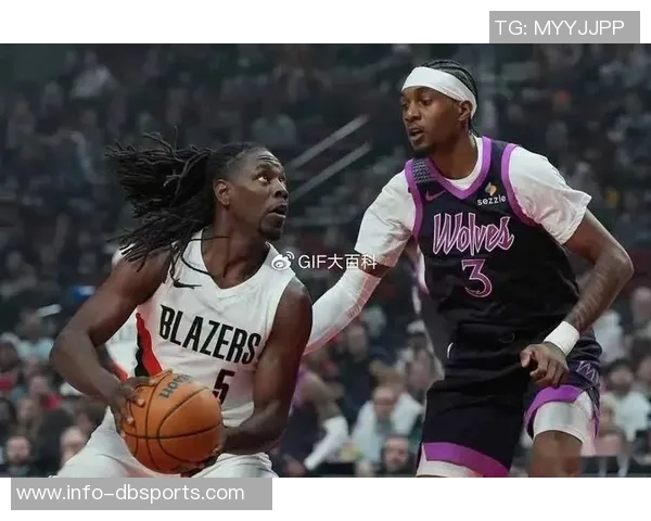 麦丹创队史新纪录单场5三分5盖帽成联盟最强3D球员