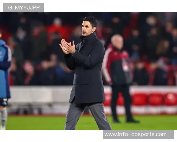 卡拉格称赞瓜帅为历史最佳教练呼吁珍惜他在英超的每一刻